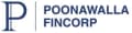 Poonawalla Fincorp